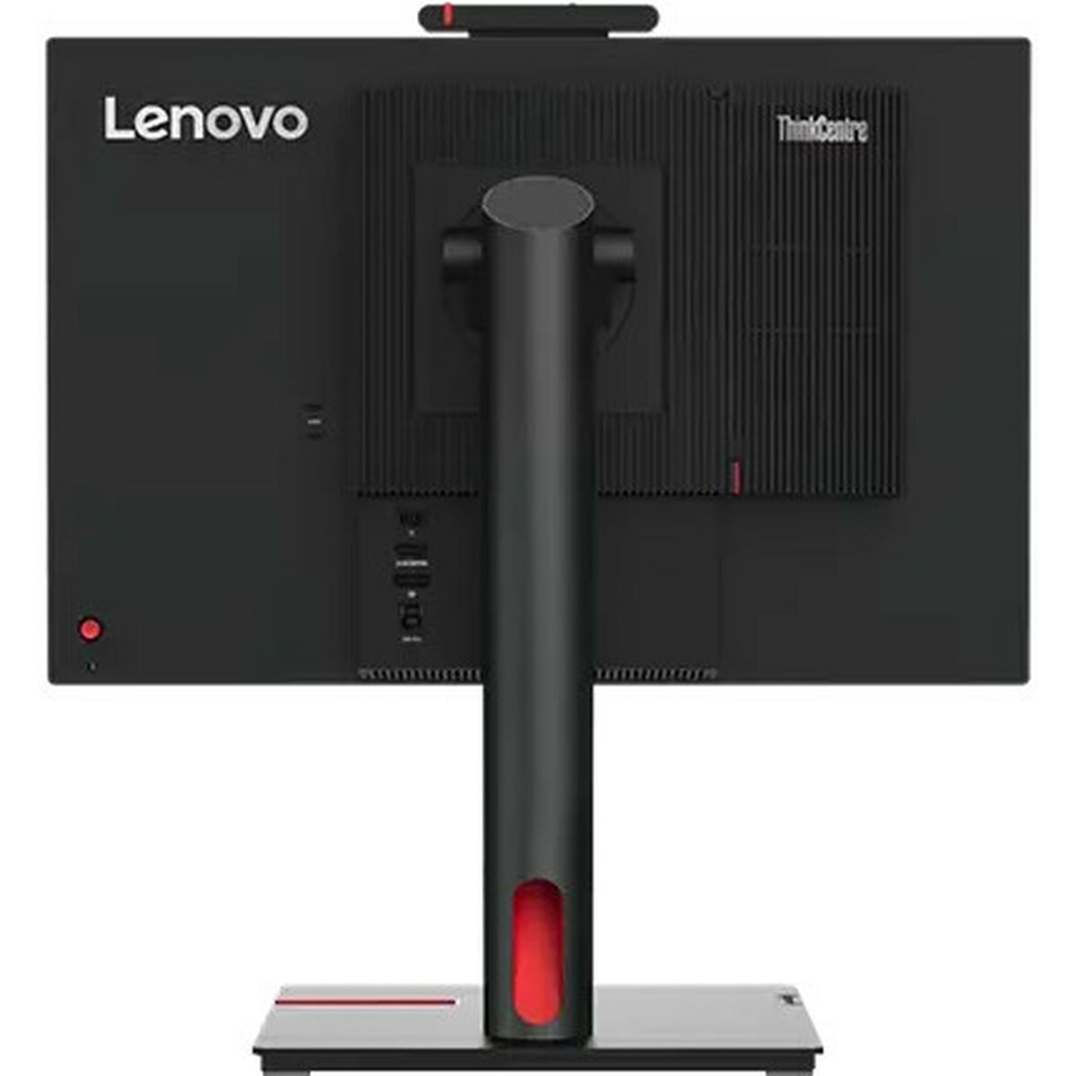Monitorius Lenovo ThinkCentre Tiny-In-One 22 Gen 5 Full HD 21,5" 60 Hz